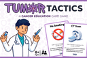 Tumor Tactics Box