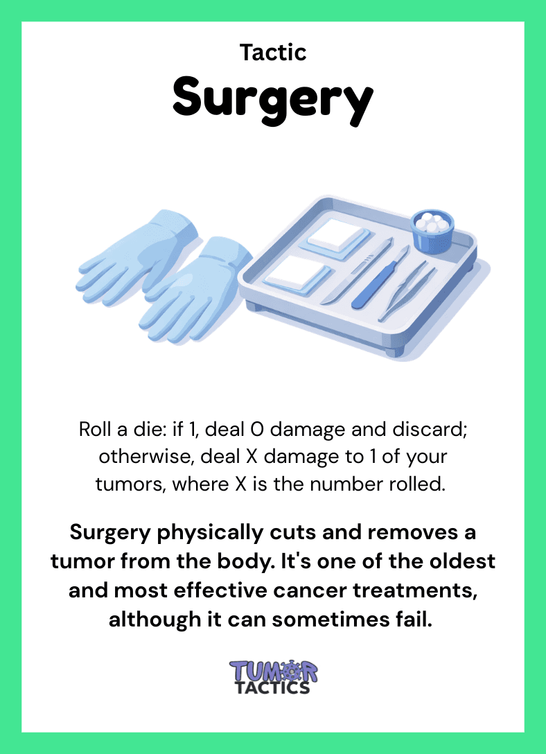 Card 11