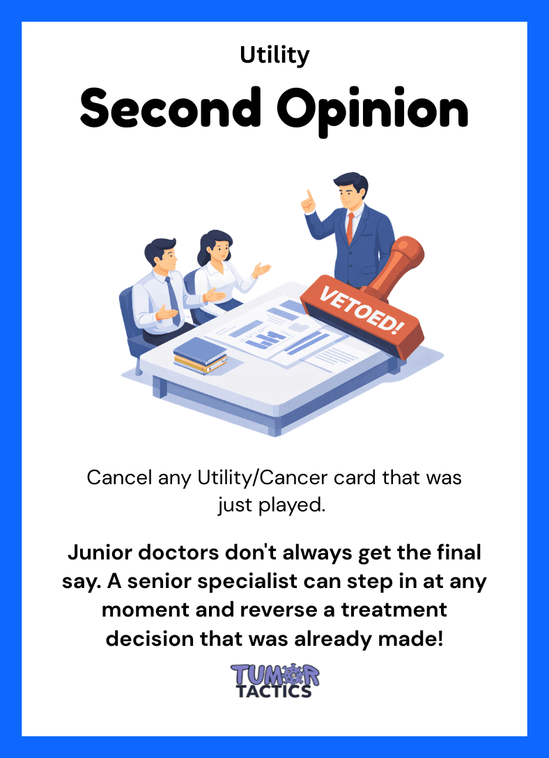 Card 14