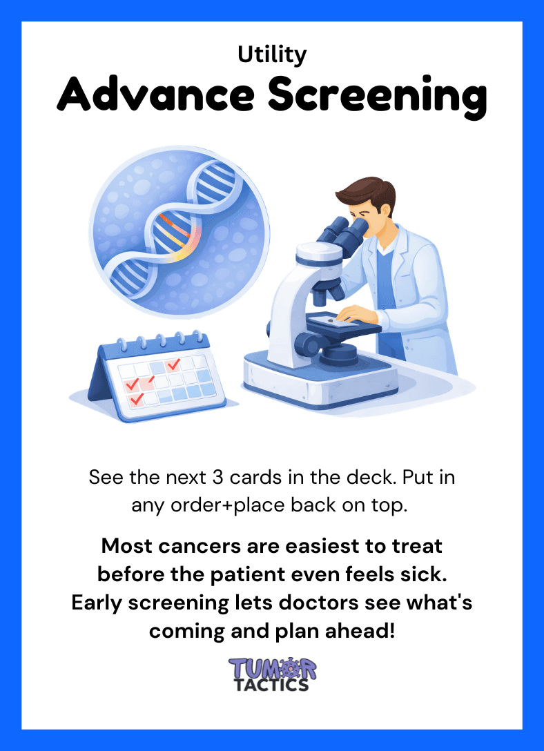 Card 16