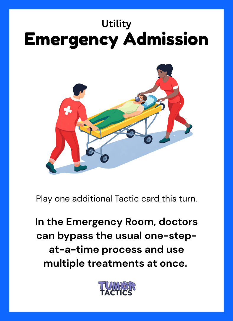 Card 17