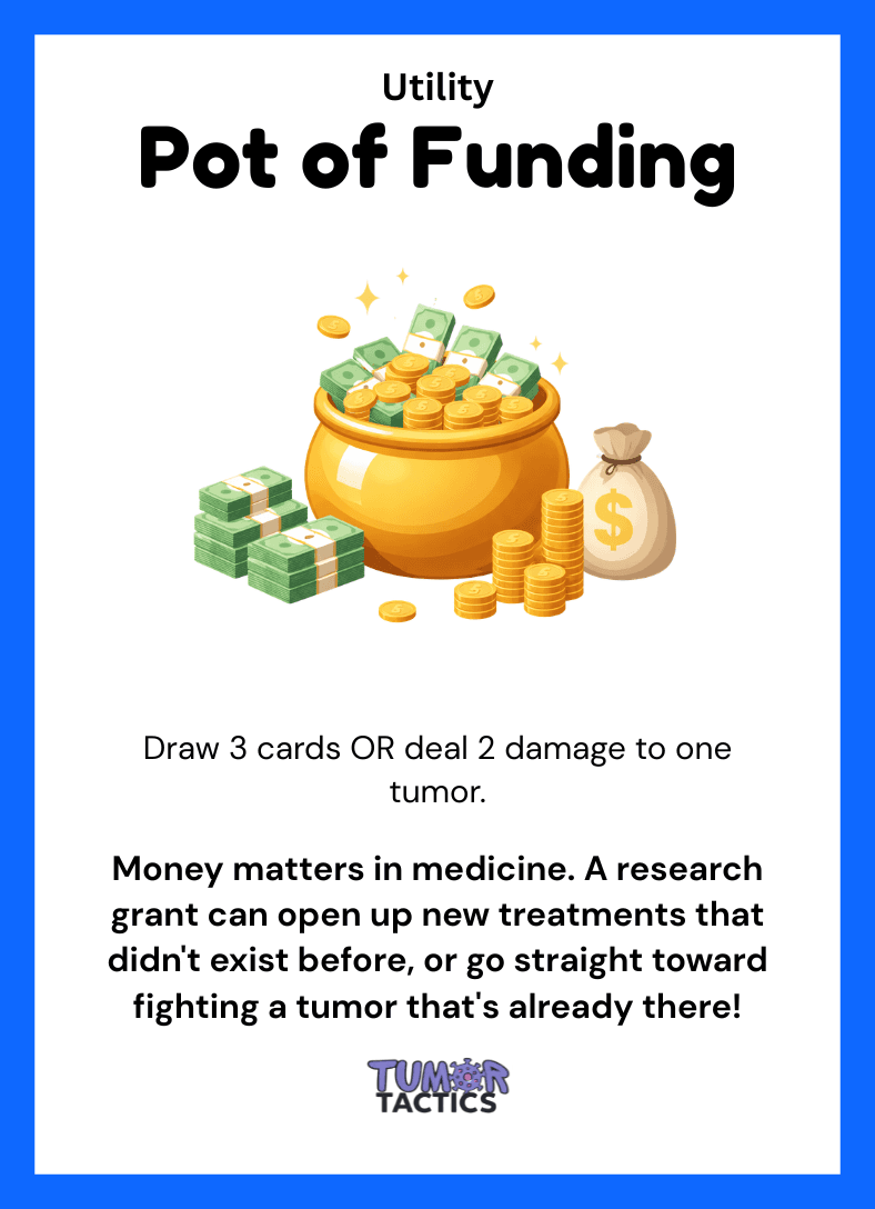 Card 19