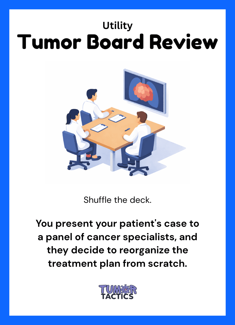 Card 21