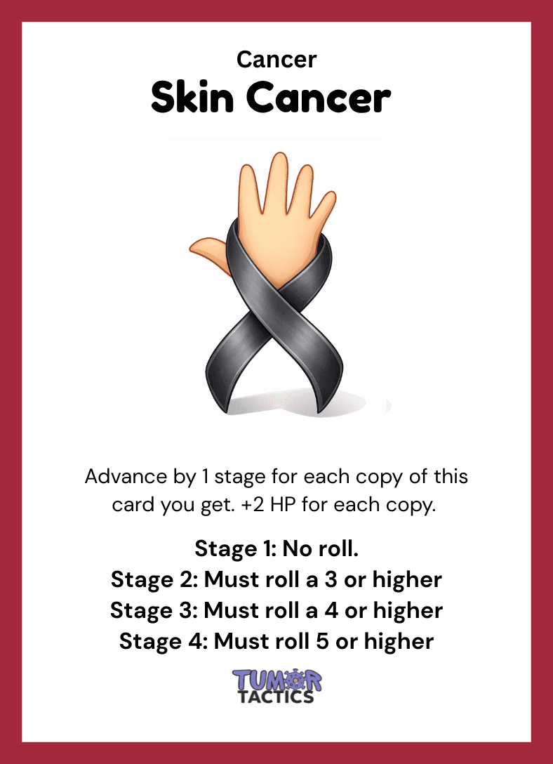 Card 22