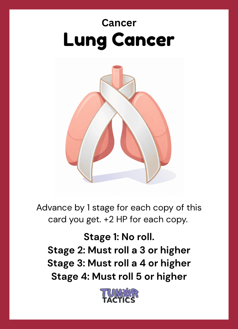 Card 23