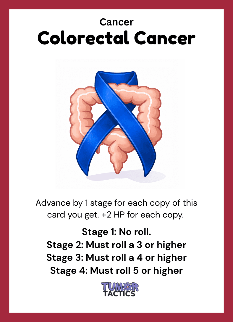 Card 24