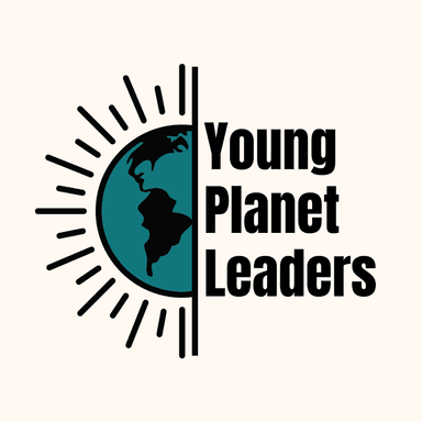 Young Planet Leader