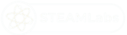 STEAMLabs International
