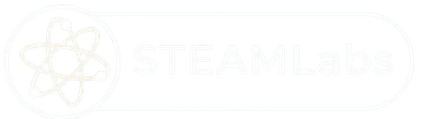STEAMLabs International