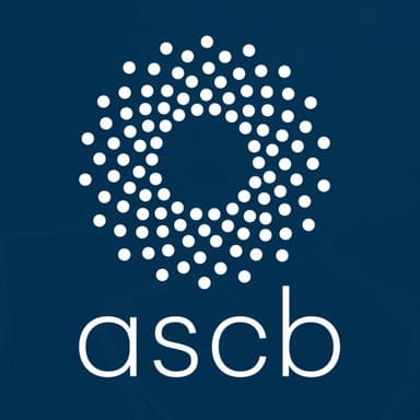 ASCB COMPASS Outreach Grant