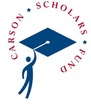 Carson's Scholar Fund