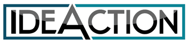 IdeAction Pitch Competition
