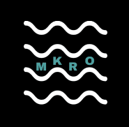 Matt's Kindness Ripples On