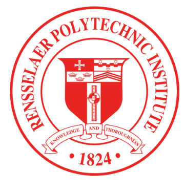 Rensselaer