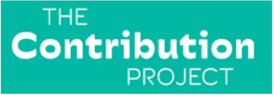 The Contribution Project