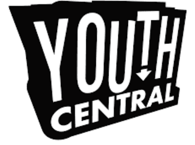 Youth Central