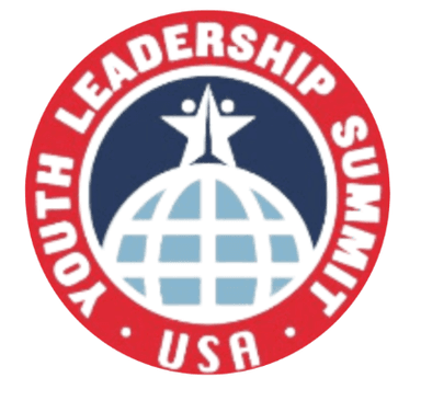 Youth Leadership Summit